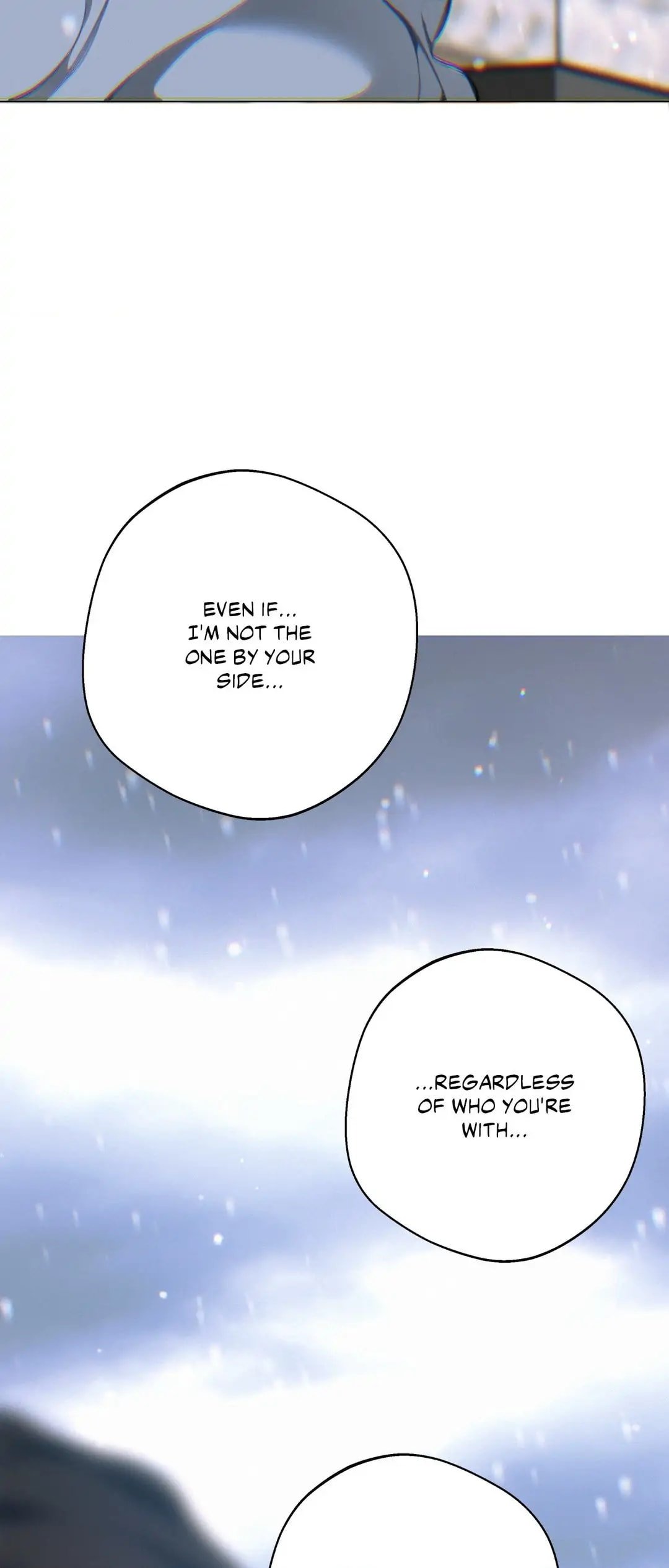 Lost in the Cloud, Chapter 125 image 50